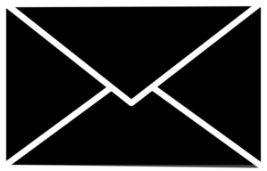 Foundation membership